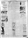 Bucks Herald Friday 07 November 1941 Page 7