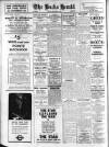 Bucks Herald Friday 07 November 1941 Page 8
