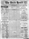 Bucks Herald Friday 26 December 1941 Page 1