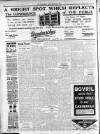 Bucks Herald Friday 26 December 1941 Page 2