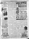 Bucks Herald Friday 26 December 1941 Page 3