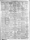 Bucks Herald Friday 26 December 1941 Page 4