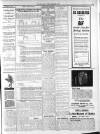 Bucks Herald Friday 26 December 1941 Page 5