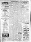 Bucks Herald Friday 26 December 1941 Page 6