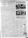 Bucks Herald Friday 26 December 1941 Page 7