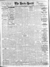 Bucks Herald Friday 26 December 1941 Page 8