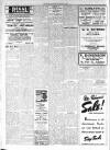 Bucks Herald Friday 02 January 1942 Page 6