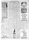 Bucks Herald Friday 02 January 1942 Page 7