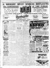 Bucks Herald Friday 09 January 1942 Page 2