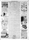 Bucks Herald Friday 09 January 1942 Page 3