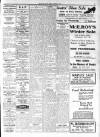 Bucks Herald Friday 09 January 1942 Page 5