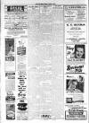 Bucks Herald Friday 09 January 1942 Page 6