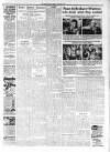Bucks Herald Friday 09 January 1942 Page 7