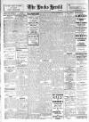 Bucks Herald Friday 09 January 1942 Page 8