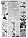 Bucks Herald Friday 16 January 1942 Page 3