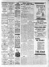 Bucks Herald Friday 16 January 1942 Page 5
