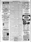 Bucks Herald Friday 16 January 1942 Page 6