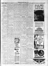 Bucks Herald Friday 16 January 1942 Page 7