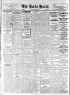 Bucks Herald Friday 16 January 1942 Page 8