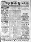 Bucks Herald Friday 13 February 1942 Page 1