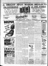 Bucks Herald Friday 13 February 1942 Page 2