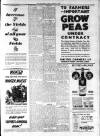 Bucks Herald Friday 13 February 1942 Page 3
