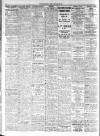 Bucks Herald Friday 13 February 1942 Page 4