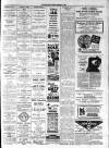 Bucks Herald Friday 13 February 1942 Page 5