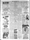 Bucks Herald Friday 13 February 1942 Page 6