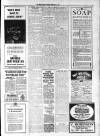 Bucks Herald Friday 13 February 1942 Page 7