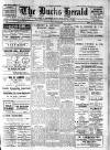 Bucks Herald Friday 20 March 1942 Page 1