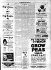Bucks Herald Friday 20 March 1942 Page 3