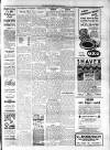 Bucks Herald Friday 20 March 1942 Page 7