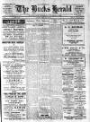 Bucks Herald Friday 17 April 1942 Page 1