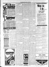 Bucks Herald Friday 17 April 1942 Page 2