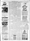 Bucks Herald Friday 17 April 1942 Page 3