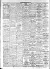 Bucks Herald Friday 17 April 1942 Page 4