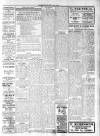Bucks Herald Friday 17 April 1942 Page 5