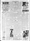 Bucks Herald Friday 17 April 1942 Page 6