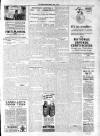 Bucks Herald Friday 17 April 1942 Page 7