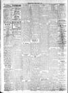 Bucks Herald Friday 17 April 1942 Page 8