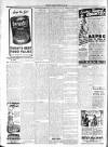 Bucks Herald Friday 01 May 1942 Page 2