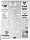 Bucks Herald Friday 01 May 1942 Page 3