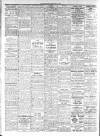 Bucks Herald Friday 01 May 1942 Page 4