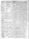 Bucks Herald Friday 01 May 1942 Page 5