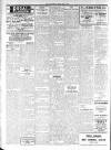 Bucks Herald Friday 01 May 1942 Page 6