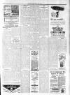 Bucks Herald Friday 01 May 1942 Page 7