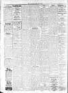 Bucks Herald Friday 01 May 1942 Page 8