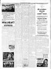 Bucks Herald Friday 22 May 1942 Page 3