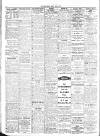 Bucks Herald Friday 22 May 1942 Page 4